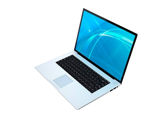 istockphoto-185223710-612x612-removebg-preview