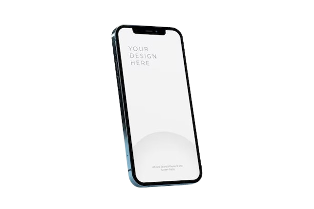 realistic-floating-smartphone-mockup_366832-1-removebg-preview