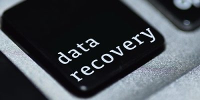 WhatsApp Image 2025-09-05 at 3.04.55 AM