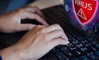 WhatsApp Image 2025-09-05 at 3.04.56 AM (1)