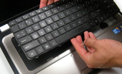 WhatsApp Image 2025-09-05 at 3.04.56 AM