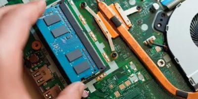 WhatsApp Image 2025-09-05 at 3.04.57 AM (1)