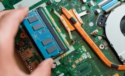 WhatsApp Image 2025-09-05 at 3.04.57 AM (1)