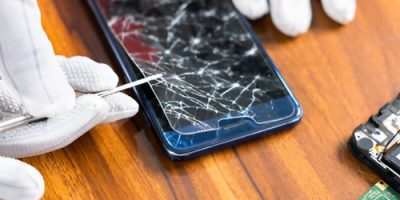 WhatsApp Image 2025-09-05 at 3.04.57 AM (2)