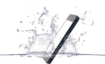 WhatsApp Image 2025-09-05 at 3.04.57 AM (4)