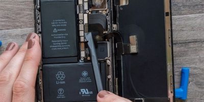 WhatsApp Image 2025-09-05 at 3.04.57 AM