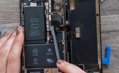 WhatsApp Image 2025-09-05 at 3.04.57 AM