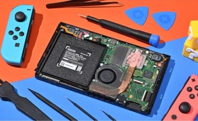 WhatsApp Image 2025-09-08 at 10.18.36 PM