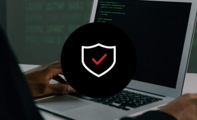 WhatsApp Image 2025-09-08 at 5.13.48 AM (2)