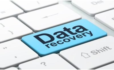 WhatsApp Image 2025-09-08 at 5.13.48 AM