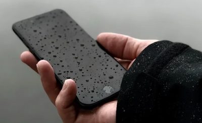 WhatsApp Image 2025-09-08 at 5.13.49 AM (1)