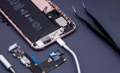 WhatsApp Image 2025-09-08 at 5.13.49 AM