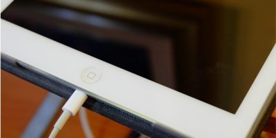 WhatsApp Image 2025-09-08 at 9.40.49 PM (1)