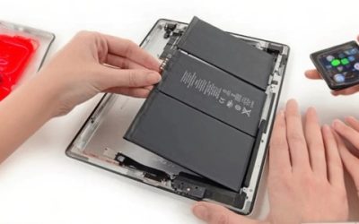 WhatsApp Image 2025-09-08 at 9.40.49 PM