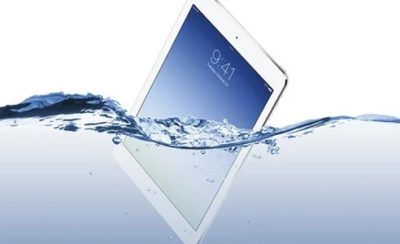 WhatsApp Image 2025-09-08 at 9.40.50 PM (2)