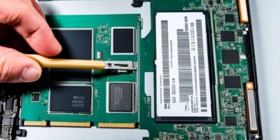 WhatsApp Image 2025-09-08 at 9.40.50 PM