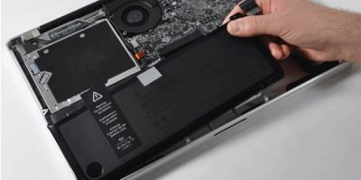 WhatsApp Image 2025-09-08 at 9.57.12 PM (1)