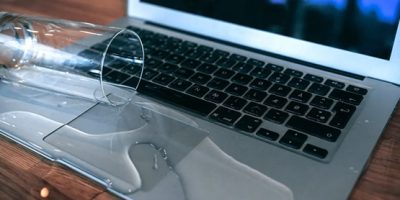 WhatsApp Image 2025-09-08 at 9.57.12 PM