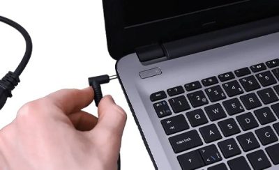 WhatsApp Image 2025-09-08 at 9.57.13 PM